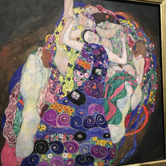 soschaefe
